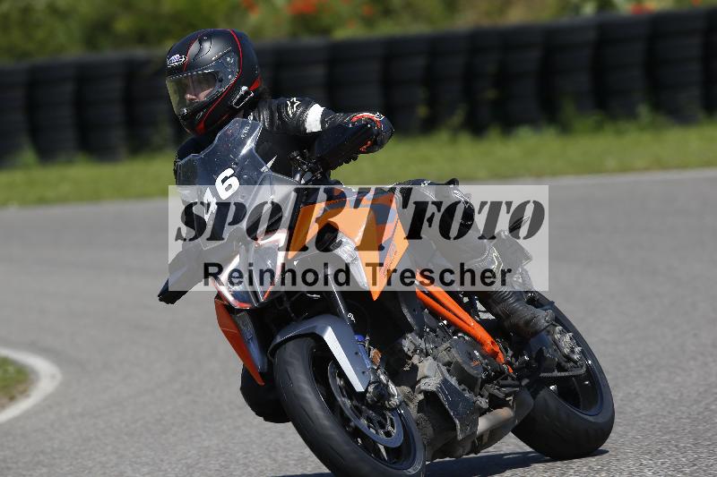 /Archiv-2024/29 12.06.2024 MOTO.CH Track Day ADR/Gruppe blau/46